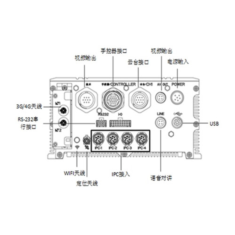 DS-MI9605-GA(ND)尺寸图_副本.jpg