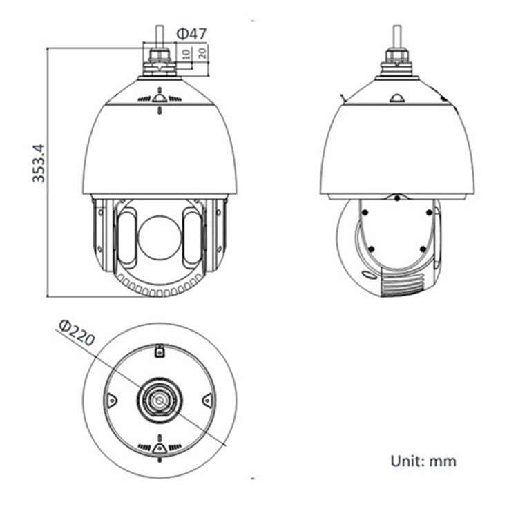 iDS-2DE7432MWR-A(S1)(B)尺寸图_副本.jpg