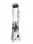 吴茵混调器 型号:waring-8011G