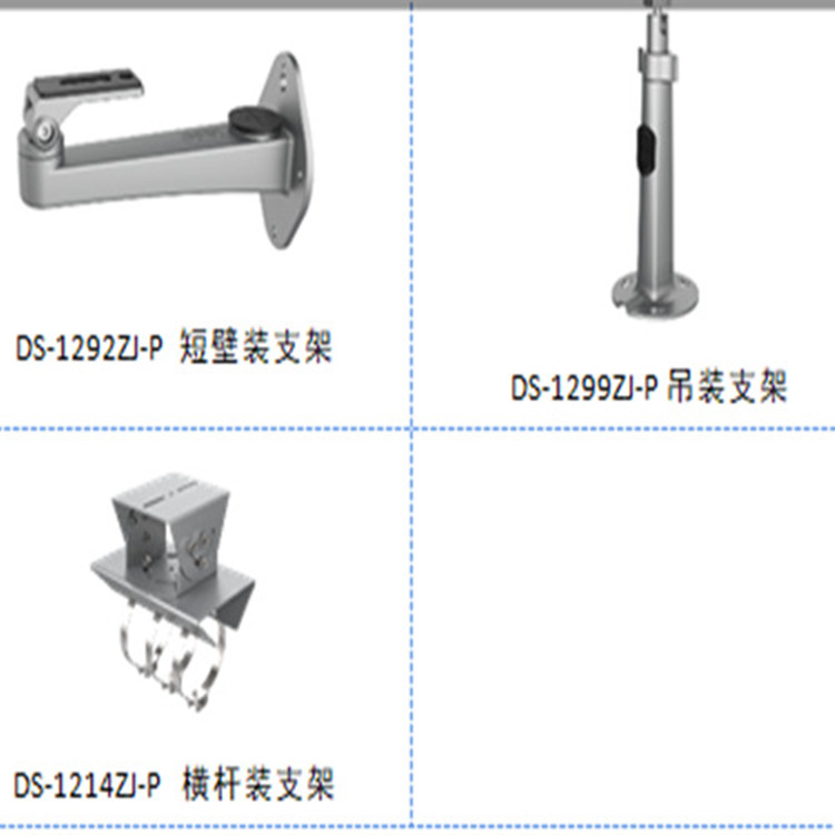 DS-2CD7A87HEWD-(X)(I)(L)Z(S)推荐配件_副本.jpg