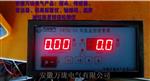 DWQZI8300-A08-B50前置转换器