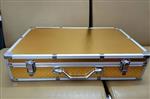 SDYQBJ-3800XL-A01-X50-L140振动位移
