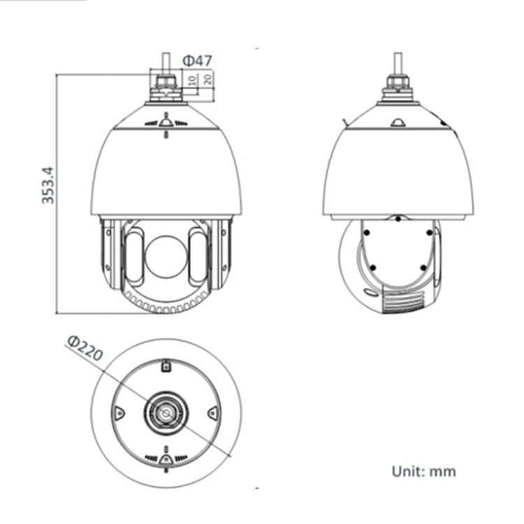 iDS-2DC7223MWR-A(S5)尺寸图_副本.jpg