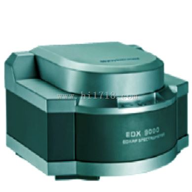 天瑞ROHS环保仪器,重金属分析仪