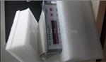4MV/UM低频振动传感器ZHJ-3D-A05-B01