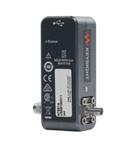 N7550A原装4G和6G电子校准件N7551A