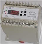 振动变送器JM-B-35E-8240