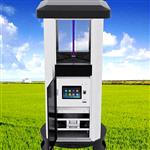 远程信息化虫情测报系统  JZ-IV