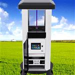 远程信息化虫情测报系统  JZ-IV