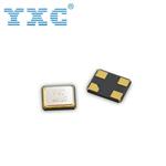 YSX221SL贴片2520无源晶振24MHZ石英晶振