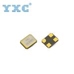 贴片YSX321SL石英3225晶振20MHZ无源晶振