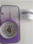 瑞士CORREX张力计150 CNP FM