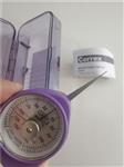 瑞士CORREX张力计150 CNP FM