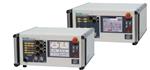 Noiseken FNS-AX4-A20/B63脉冲群模拟器