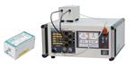 Noiseken FNS-AX4-A20/B63脉冲群模拟器