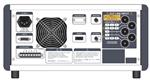 Noiseken FNS-AX4-A20/B63脉冲群模拟器