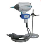 ESS-S3011A静电枪日本Noiseken现货供应