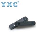 YSX146GA石英32.768KHZ贴片无源晶振时钟晶振
