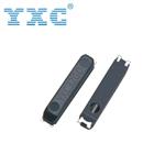 YSX146GA石英32.768KHZ贴片无源晶振时钟晶振