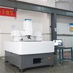 标准龙门全自动影像测量仪HD-U3020H