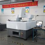 标准龙门全自动影像测量仪HD-U3020H