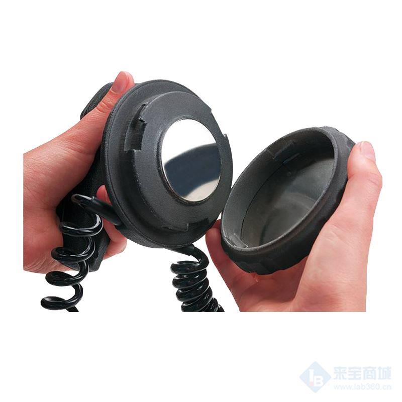 普美康DefiMonitorXDxe除颤仪价格