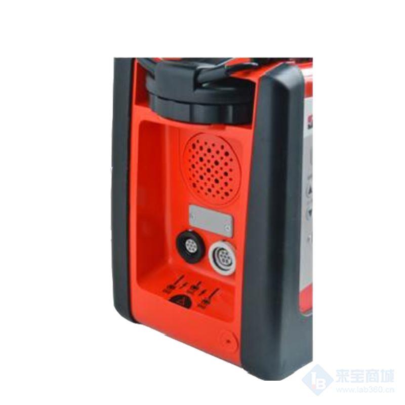 普美康DefiMonitorXDxe除颤仪价格