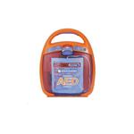 日本光电AED-2150自动体外除颤仪