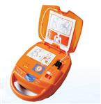 日本光电AED-2150自动体外除颤仪