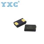 无源晶振YSX530GA贴片8M石英晶振5032晶体谐振器