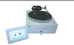 动作判断仪 型号:LR-C-BD-V-507