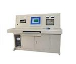 100-C热工全自动检定系统