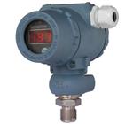 DX133压力变送器