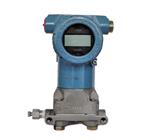3051压力变送器