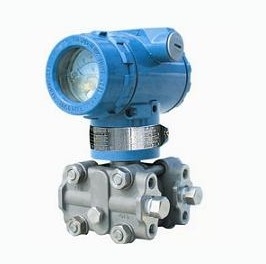 1151DP型差压变送器春辉