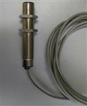 JNJ57X-A1-B01-C070-D05磁阻式转速传感器