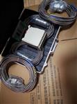 转速探头QBJ-CS-3F-L140