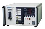 高频噪声INS-S220 欢迎询价