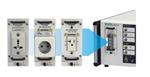 高频噪声INS-S220 欢迎询价
