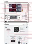 高频噪声INS4040价格优惠