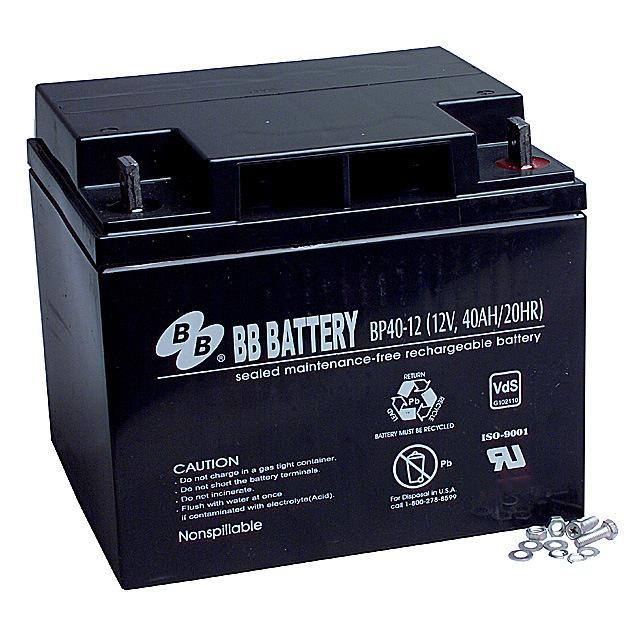 B.B.BATTERY蓄电池授权经销商