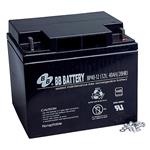 B.B.BATTERY蓄电池授权经销商