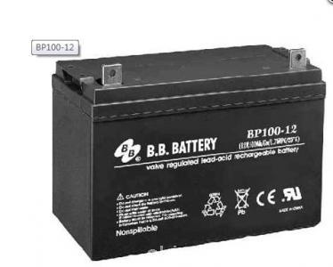 B.B.BATTERY蓄电池授权经销商