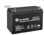 B.B.BATTERY蓄电池授权经销商