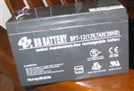 B.B.BATTERY蓄电池授权经销商