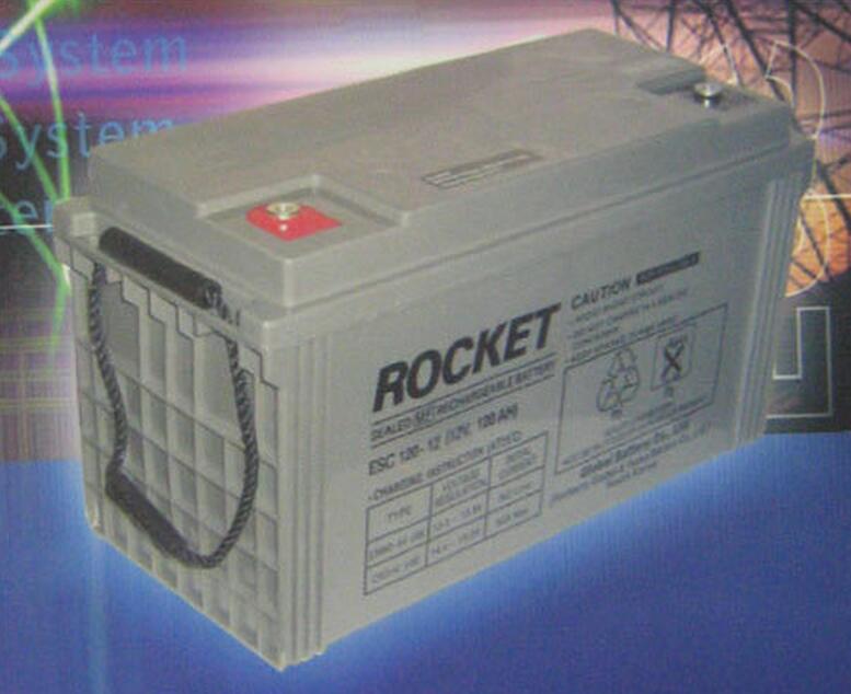火箭ROCKET蓄电池现货销售