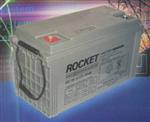 火箭ROCKET蓄电池现货销售