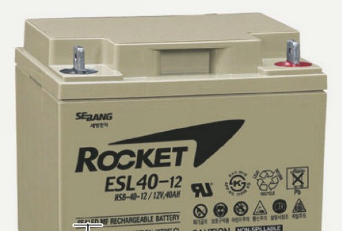 火箭ROCKET蓄电池现货销售