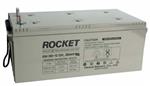 火箭ROCKET蓄电池现货销售