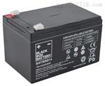 意大利BLACKBOXBATTERY蓄电池现货促销